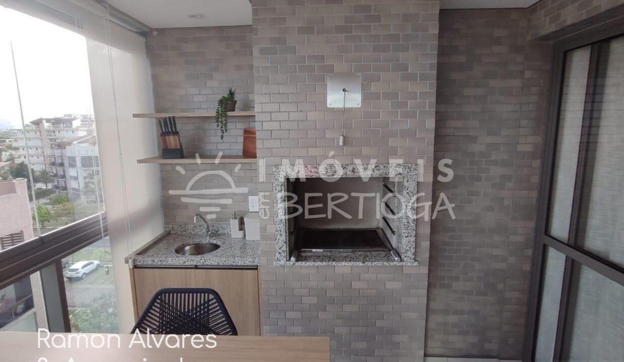 Apartamento-venda-BERTIOGA-CENTRO-02157AV-imobiliaria-na-riviera-imobiliaria-bertioga-2026-06-25_18-12-58_foto_ra-7