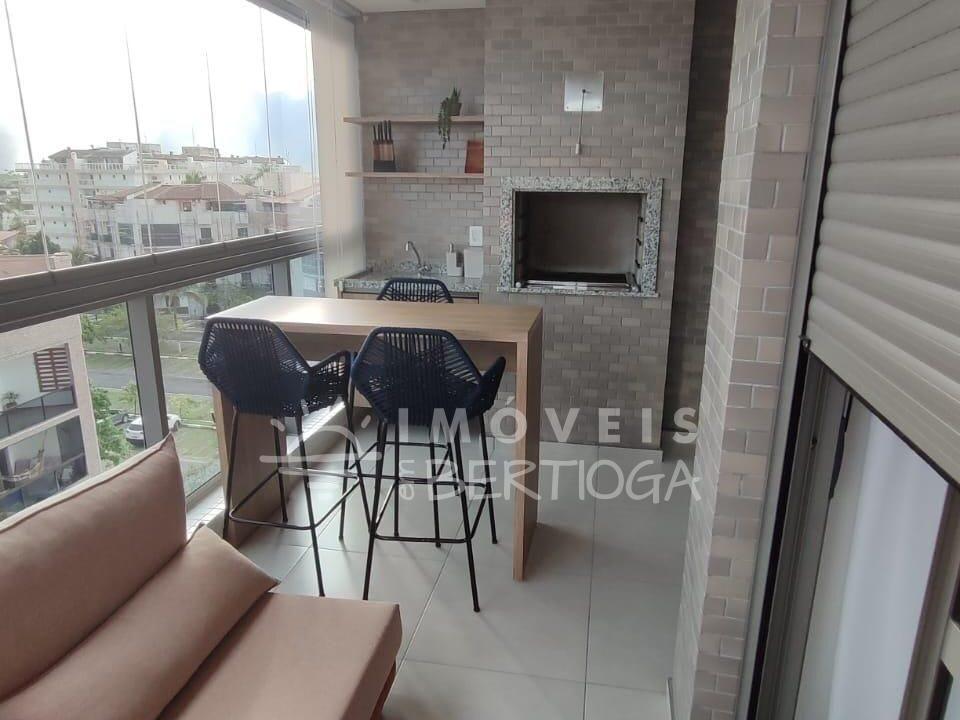 Apartamento-venda-BERTIOGA-CENTRO-02157AV-imobiliaria-na-riviera-imobiliaria-bertioga-2026-06-25_18-12-58_foto_ra-8