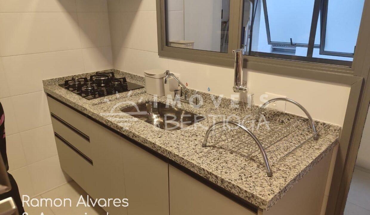 Apartamento-venda-BERTIOGA-CENTRO-02157AV-imobiliaria-na-riviera-imobiliaria-bertioga-2026-06-25_18-12-58_foto_ra-9