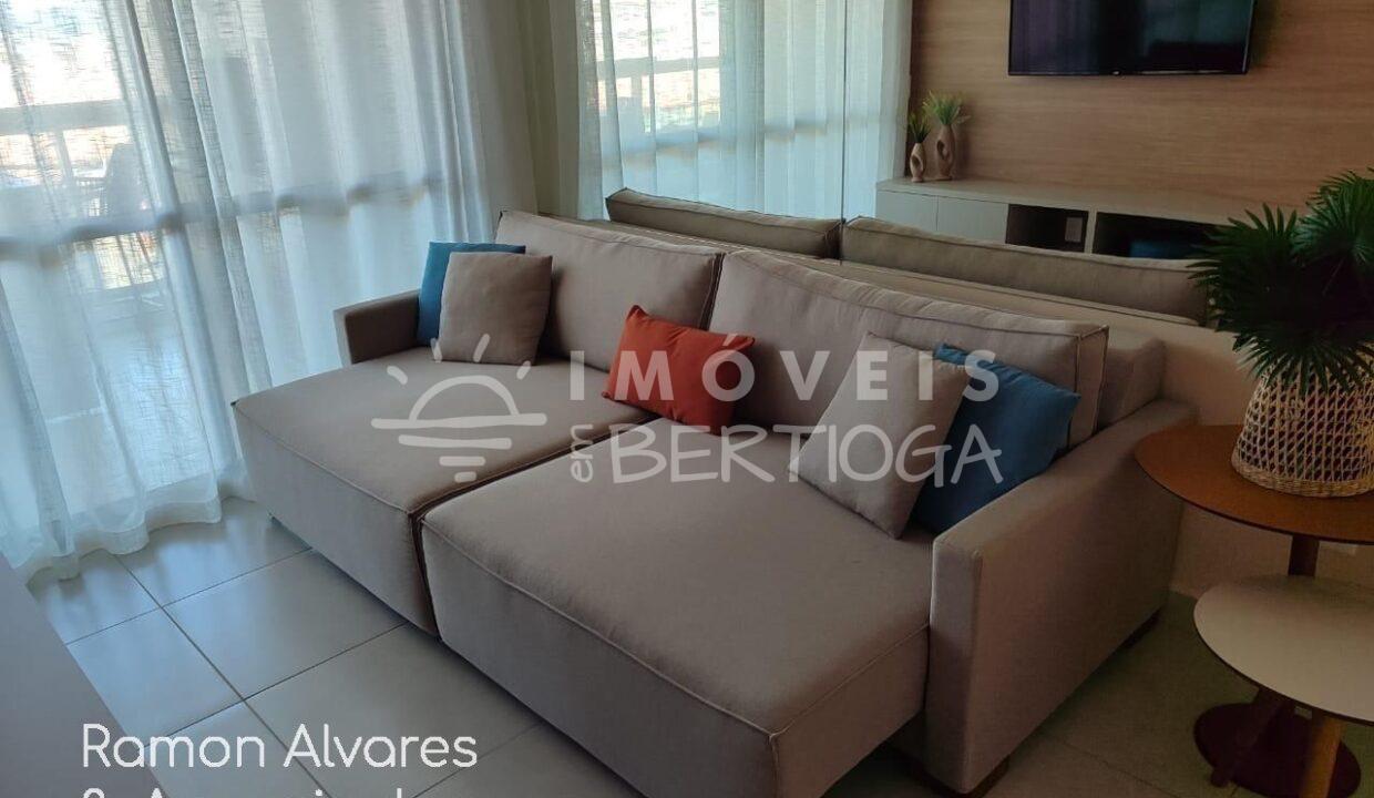 Apartamento-venda-BERTIOGA-CENTRO-02157AV-imobiliaria-na-riviera-imobiliaria-bertioga-2026-06-29_19-49-10_foto_ra-3
