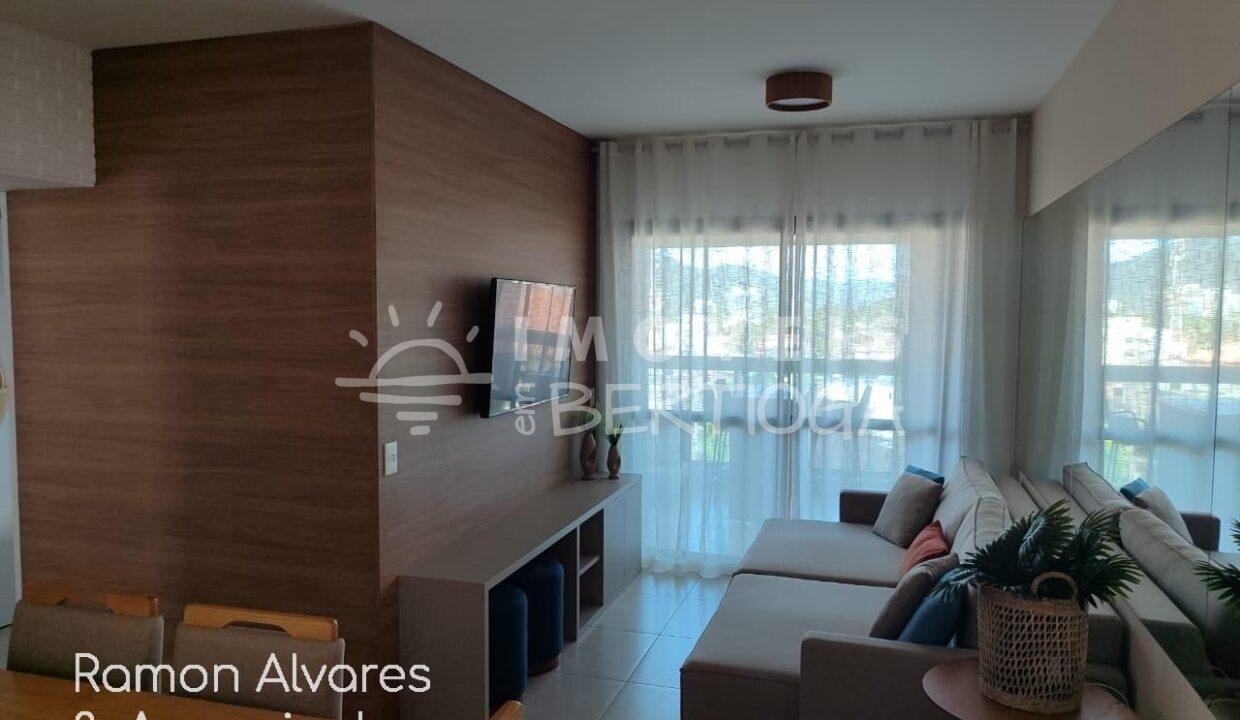 Apartamento-venda-BERTIOGA-CENTRO-02157AV-imobiliaria-na-riviera-imobiliaria-bertioga-2026-06-29_19-49-10_foto_ra-4