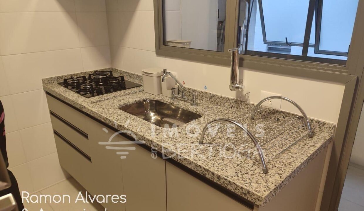 Apartamento-venda-BERTIOGA-CENTRO-02157AV-imobiliaria-na-riviera-imobiliaria-bertioga-2026-06-29_19-49-10_foto_ra-9