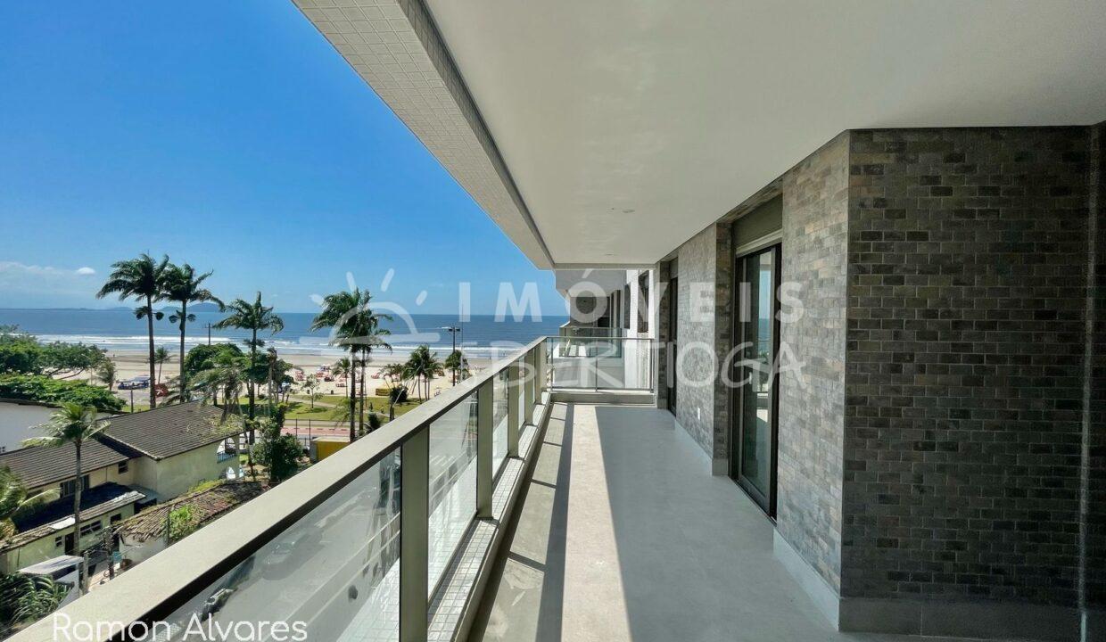 Apartamento-venda-BERTIOGA-CENTRO-02167AV-imobiliaria-na-riviera-imobiliaria-bertioga-2026-06-25_18-12-58_foto_ra-1