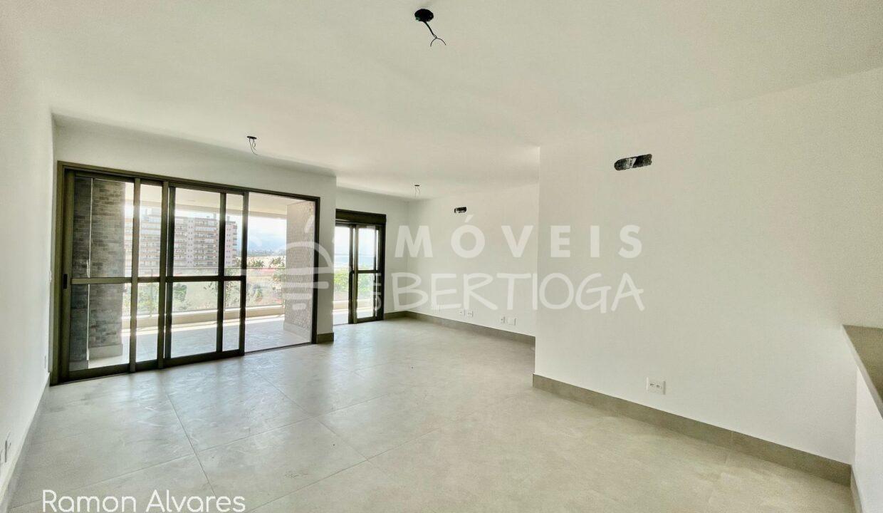 Apartamento-venda-BERTIOGA-CENTRO-02167AV-imobiliaria-na-riviera-imobiliaria-bertioga-2026-06-25_18-12-58_foto_ra-10