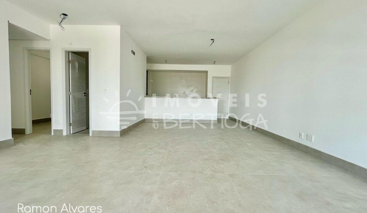 Apartamento-venda-BERTIOGA-CENTRO-02167AV-imobiliaria-na-riviera-imobiliaria-bertioga-2026-06-25_18-12-58_foto_ra-11