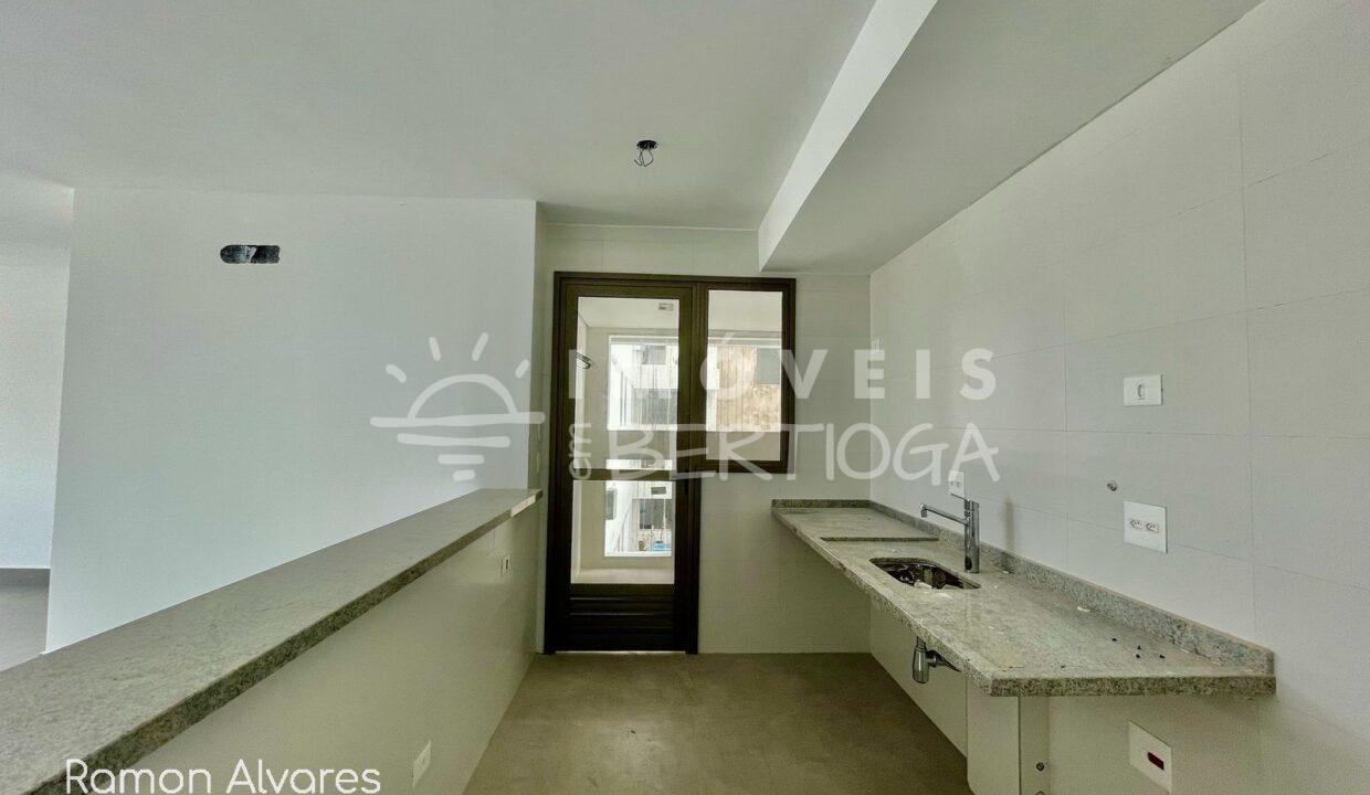Apartamento-venda-BERTIOGA-CENTRO-02167AV-imobiliaria-na-riviera-imobiliaria-bertioga-2026-06-25_18-12-58_foto_ra-12