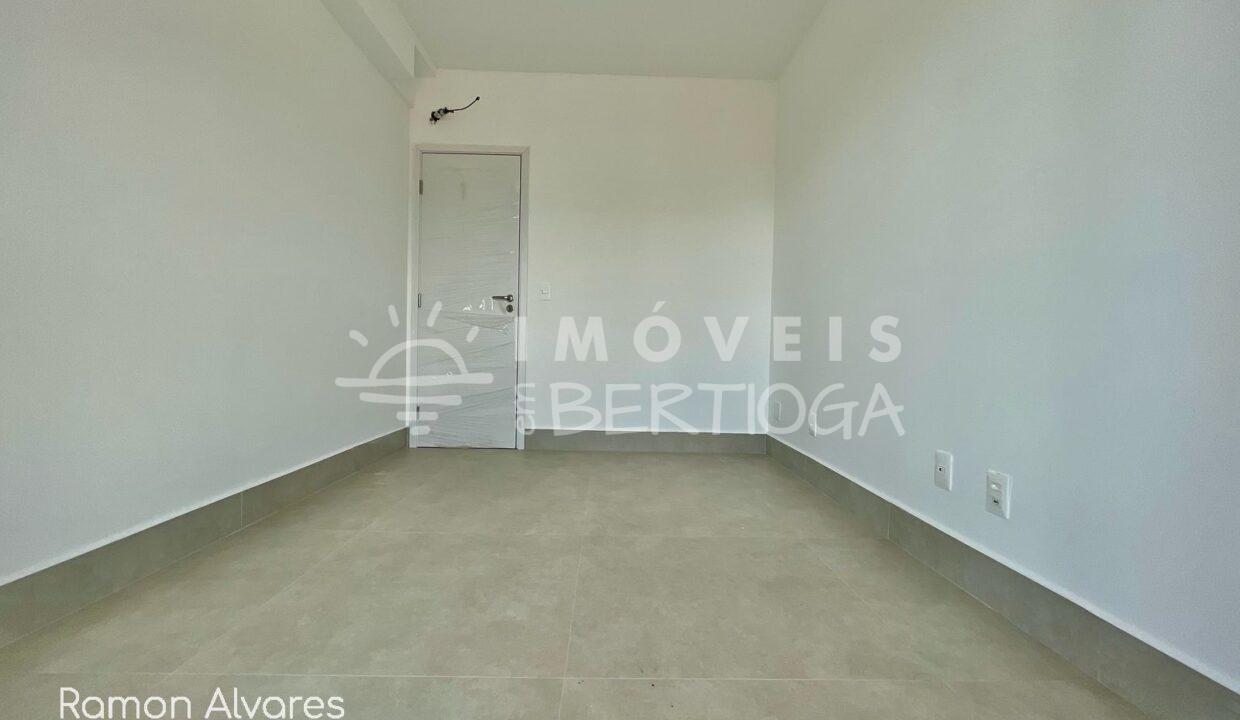 Apartamento-venda-BERTIOGA-CENTRO-02167AV-imobiliaria-na-riviera-imobiliaria-bertioga-2026-06-25_18-12-58_foto_ra-15