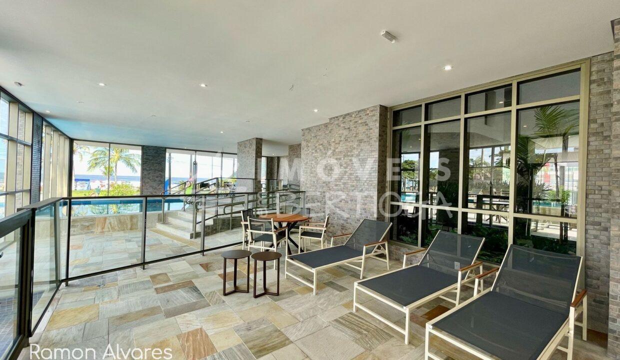 Apartamento-venda-BERTIOGA-CENTRO-02167AV-imobiliaria-na-riviera-imobiliaria-bertioga-2026-06-25_18-12-58_foto_ra-19