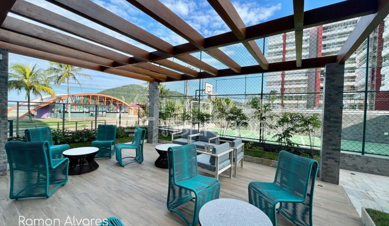 Apartamento-venda-BERTIOGA-CENTRO-02167AV-imobiliaria-na-riviera-imobiliaria-bertioga-2026-06-25_18-12-58_foto_ra-23