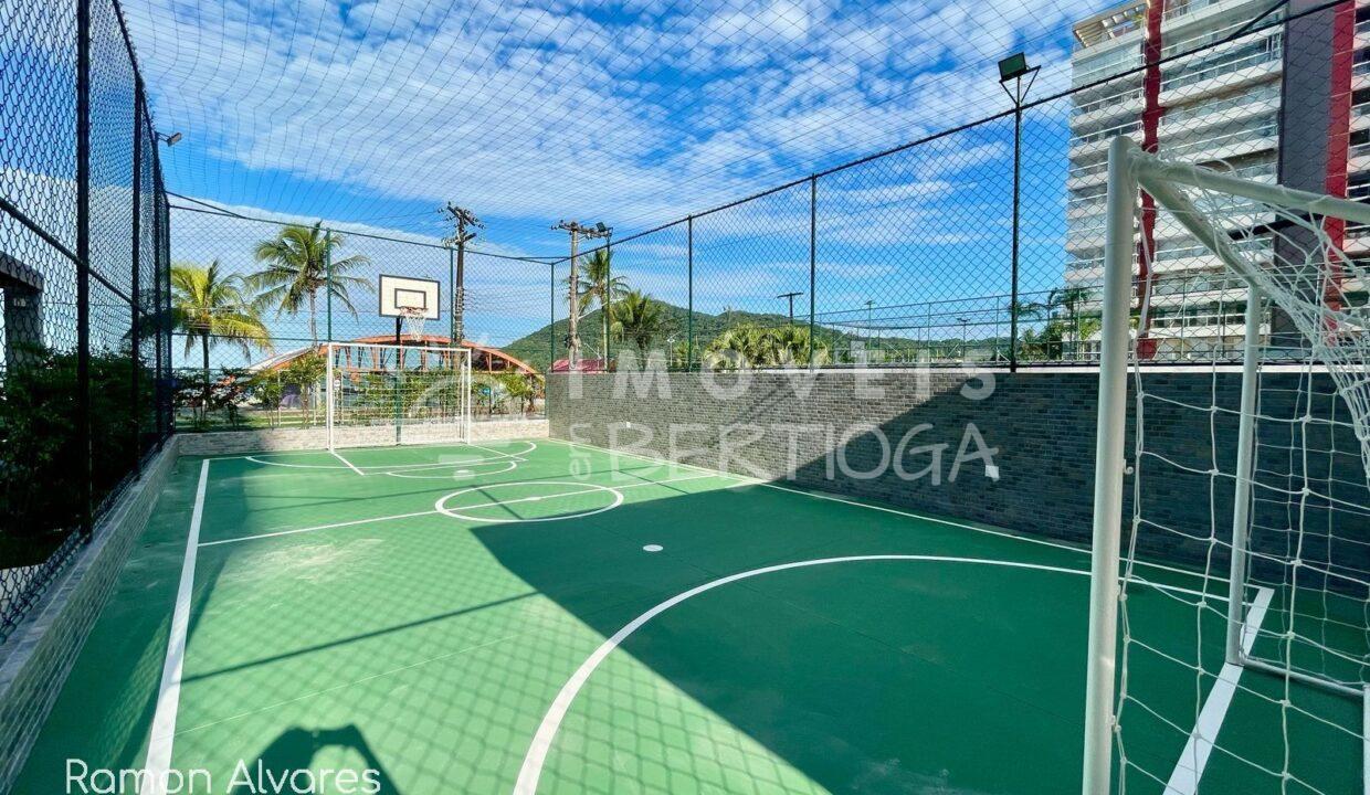 Apartamento-venda-BERTIOGA-CENTRO-02167AV-imobiliaria-na-riviera-imobiliaria-bertioga-2026-06-25_18-12-58_foto_ra-24