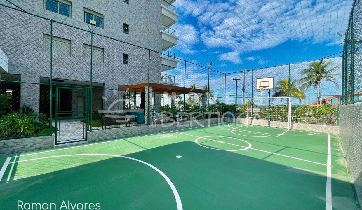 Apartamento-venda-BERTIOGA-CENTRO-02167AV-imobiliaria-na-riviera-imobiliaria-bertioga-2026-06-25_18-12-58_foto_ra-25