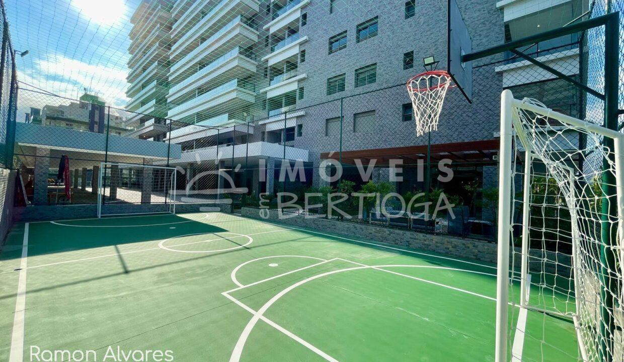 Apartamento-venda-BERTIOGA-CENTRO-02167AV-imobiliaria-na-riviera-imobiliaria-bertioga-2026-06-25_18-12-58_foto_ra-26