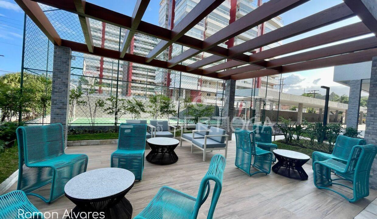 Apartamento-venda-BERTIOGA-CENTRO-02167AV-imobiliaria-na-riviera-imobiliaria-bertioga-2026-06-25_18-12-58_foto_ra-27