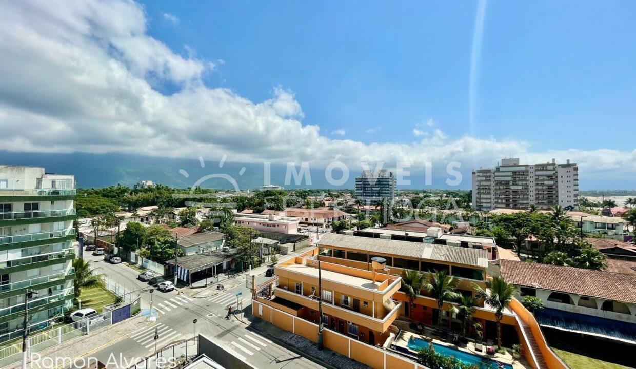 Apartamento-venda-BERTIOGA-CENTRO-02167AV-imobiliaria-na-riviera-imobiliaria-bertioga-2026-06-25_18-12-58_foto_ra-5