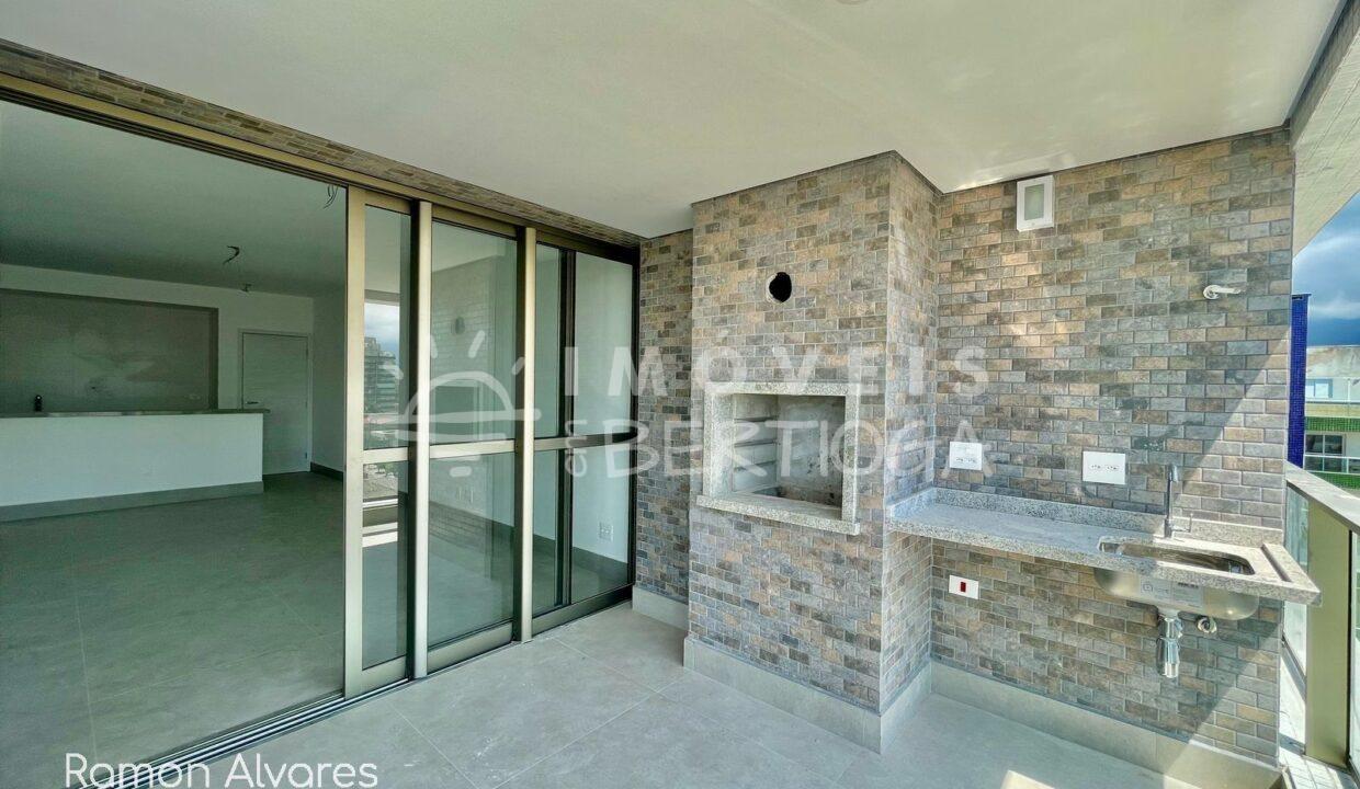 Apartamento-venda-BERTIOGA-CENTRO-02167AV-imobiliaria-na-riviera-imobiliaria-bertioga-2026-06-25_18-12-58_foto_ra-7