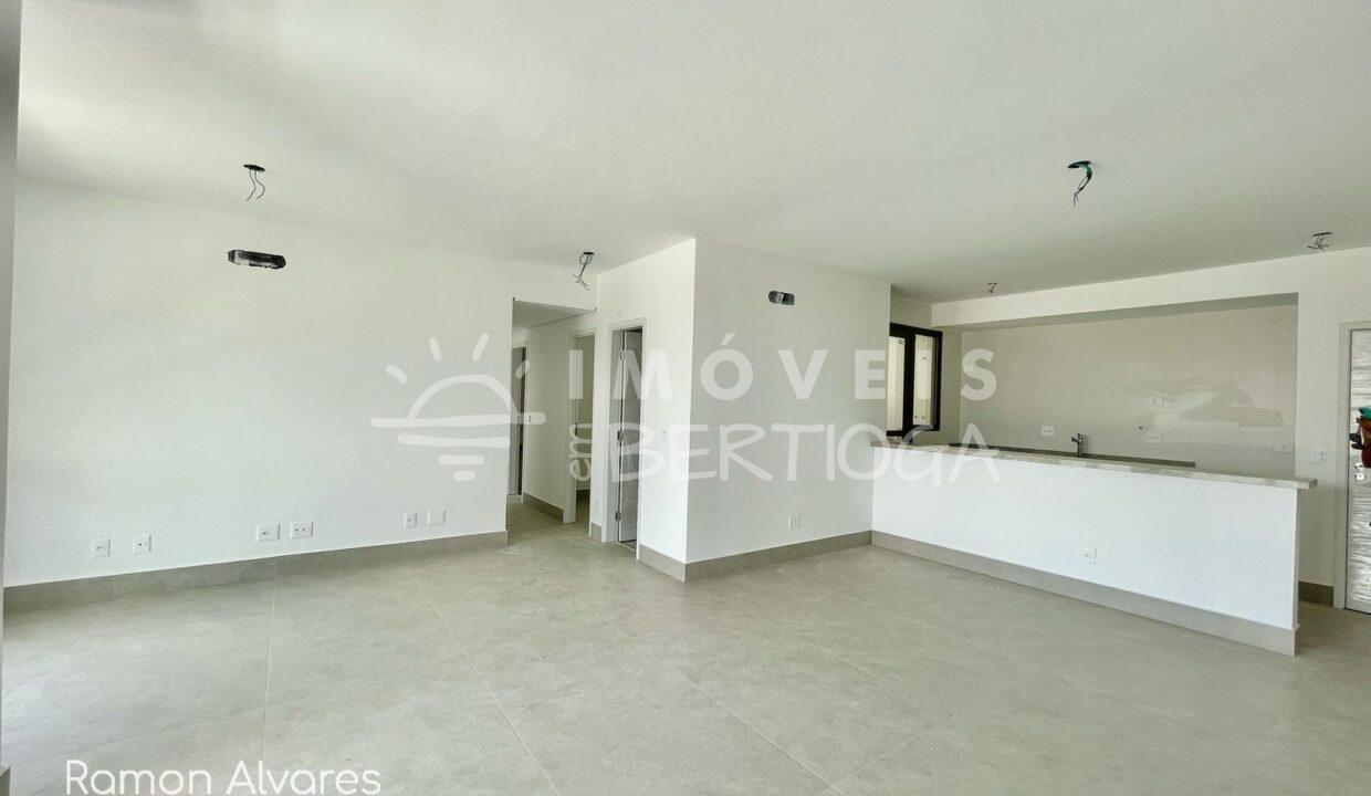 Apartamento-venda-BERTIOGA-CENTRO-02167AV-imobiliaria-na-riviera-imobiliaria-bertioga-2026-06-25_18-12-58_foto_ra-8