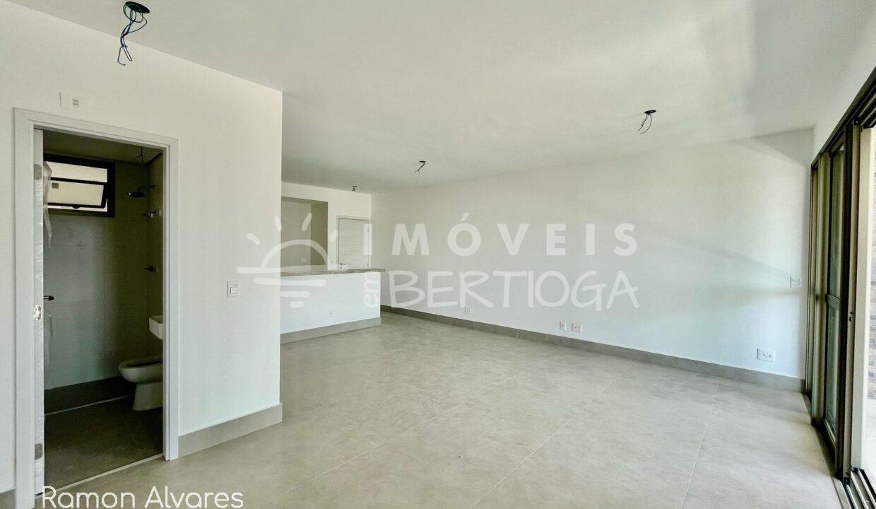 Apartamento-venda-BERTIOGA-CENTRO-02167AV-imobiliaria-na-riviera-imobiliaria-bertioga-2026-06-25_18-12-58_foto_ra-9