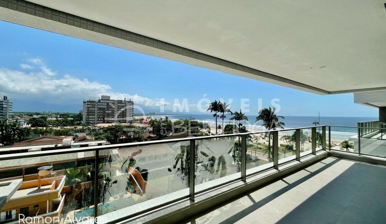 Apartamento-venda-BERTIOGA-CENTRO-02167AV-imobiliaria-na-riviera-imobiliaria-bertioga-2026-06-29_19-49-10_foto_ra