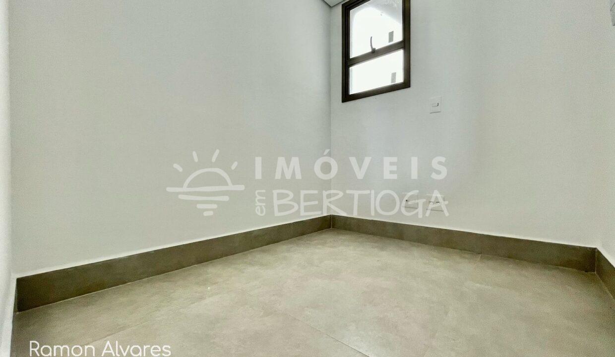 Apartamento-venda-BERTIOGA-CENTRO-02167AV-imobiliaria-na-riviera-imobiliaria-bertioga-2026-06-29_19-49-10_foto_ra-14