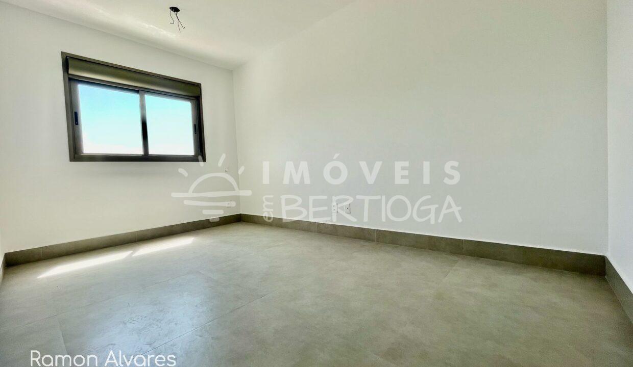 Apartamento-venda-BERTIOGA-CENTRO-02167AV-imobiliaria-na-riviera-imobiliaria-bertioga-2026-06-29_19-49-10_foto_ra-16