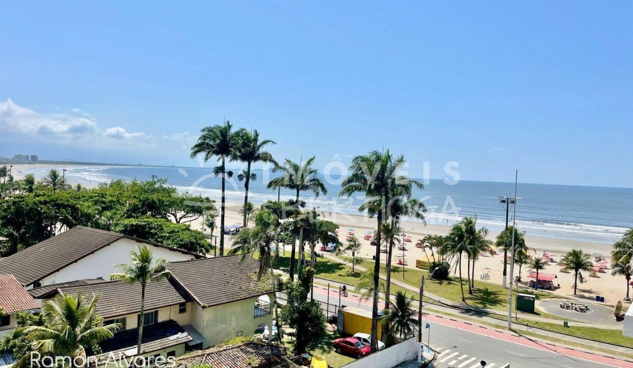 Apartamento-venda-BERTIOGA-CENTRO-02167AV-imobiliaria-na-riviera-imobiliaria-bertioga-2026-06-29_19-49-10_foto_ra-2