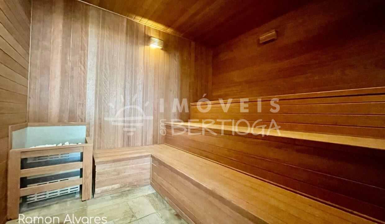 Apartamento-venda-BERTIOGA-CENTRO-02167AV-imobiliaria-na-riviera-imobiliaria-bertioga-2026-06-29_19-49-10_foto_ra-20