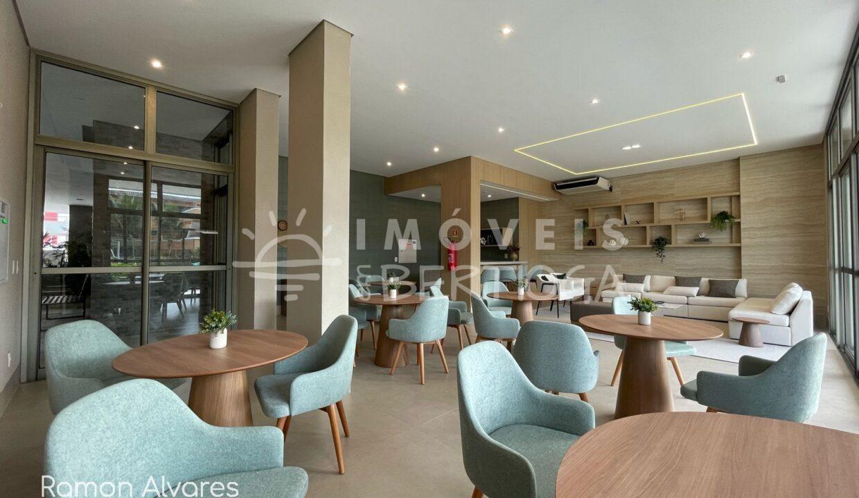 Apartamento-venda-BERTIOGA-CENTRO-02167AV-imobiliaria-na-riviera-imobiliaria-bertioga-2026-06-29_19-49-10_foto_ra-28