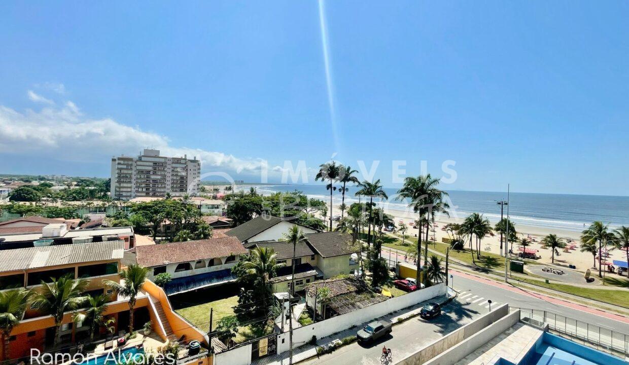 Apartamento-venda-BERTIOGA-CENTRO-02167AV-imobiliaria-na-riviera-imobiliaria-bertioga-2026-06-29_19-49-10_foto_ra-3
