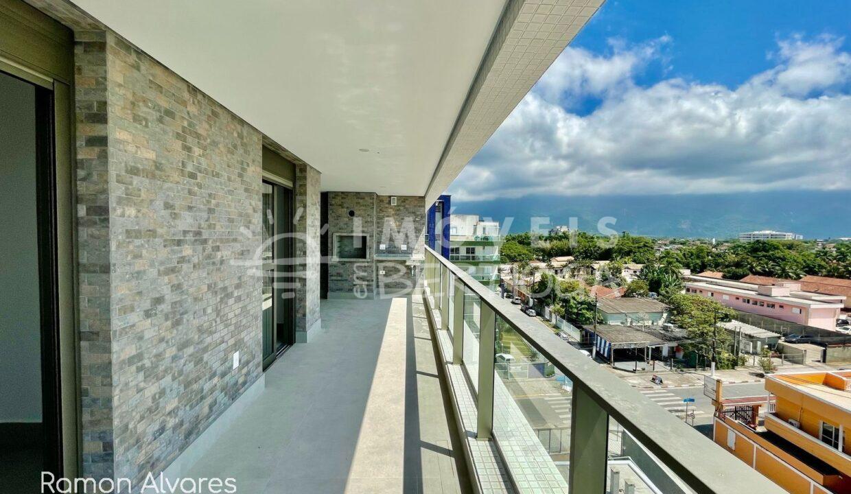 Apartamento-venda-BERTIOGA-CENTRO-02167AV-imobiliaria-na-riviera-imobiliaria-bertioga-2026-06-29_19-49-10_foto_ra-4