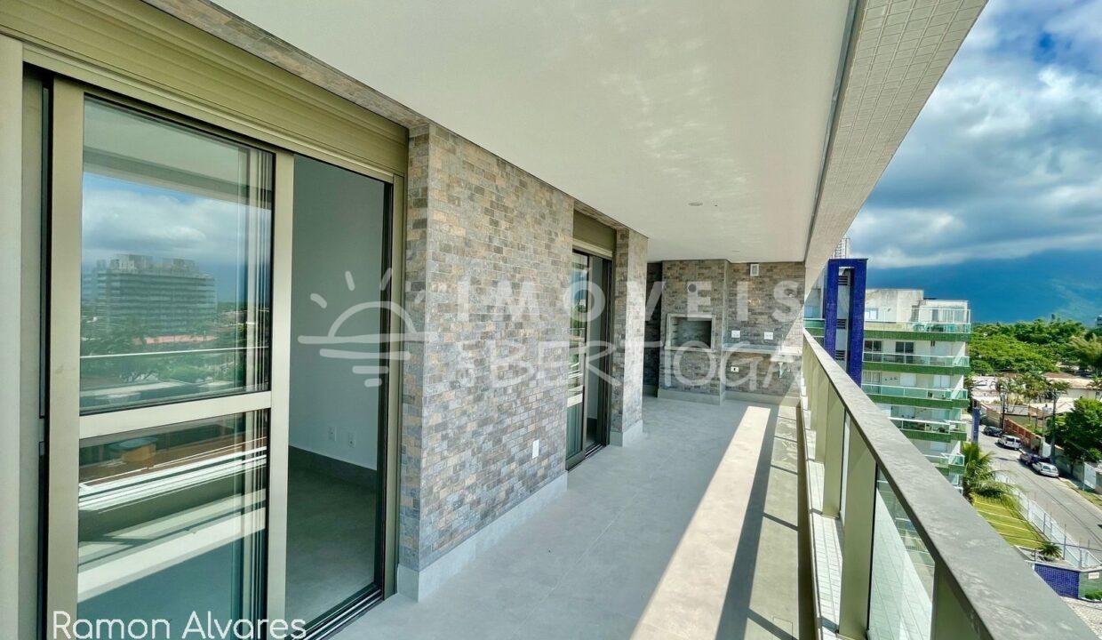 Apartamento-venda-BERTIOGA-CENTRO-02167AV-imobiliaria-na-riviera-imobiliaria-bertioga-2026-06-29_19-49-10_foto_ra-6