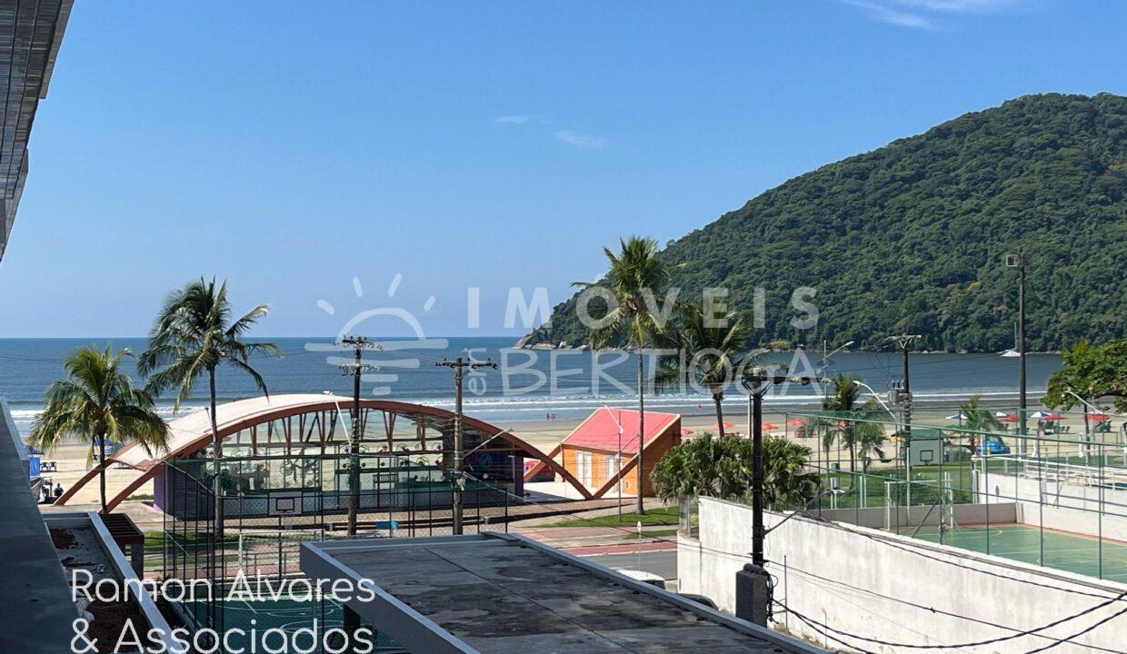 Apartamento-venda-BERTIOGA-CENTRO-02182AV-imobiliaria-na-riviera-imobiliaria-bertioga-2026-06-25_18-12-58_foto_ra-1