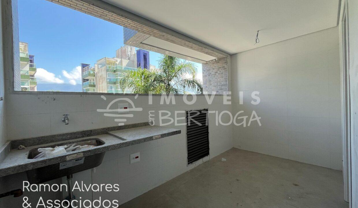 Apartamento-venda-BERTIOGA-CENTRO-02182AV-imobiliaria-na-riviera-imobiliaria-bertioga-2026-06-25_18-12-58_foto_ra-11