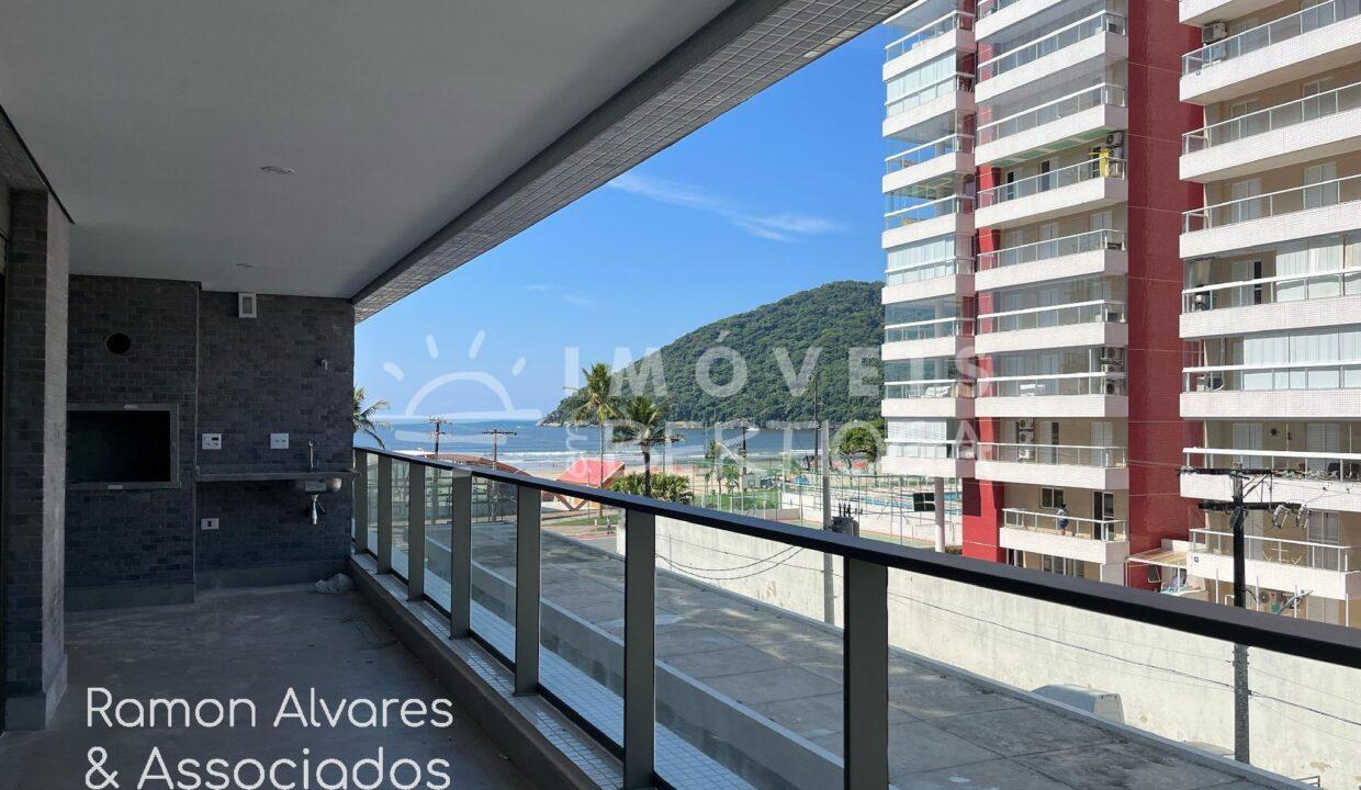 Apartamento-venda-BERTIOGA-CENTRO-02182AV-imobiliaria-na-riviera-imobiliaria-bertioga-2026-06-25_18-12-58_foto_ra