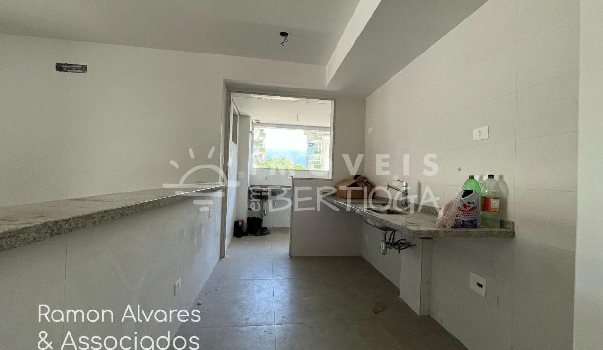 Apartamento-venda-BERTIOGA-CENTRO-02182AV-imobiliaria-na-riviera-imobiliaria-bertioga-2026-06-25_18-12-58_foto_ra-5