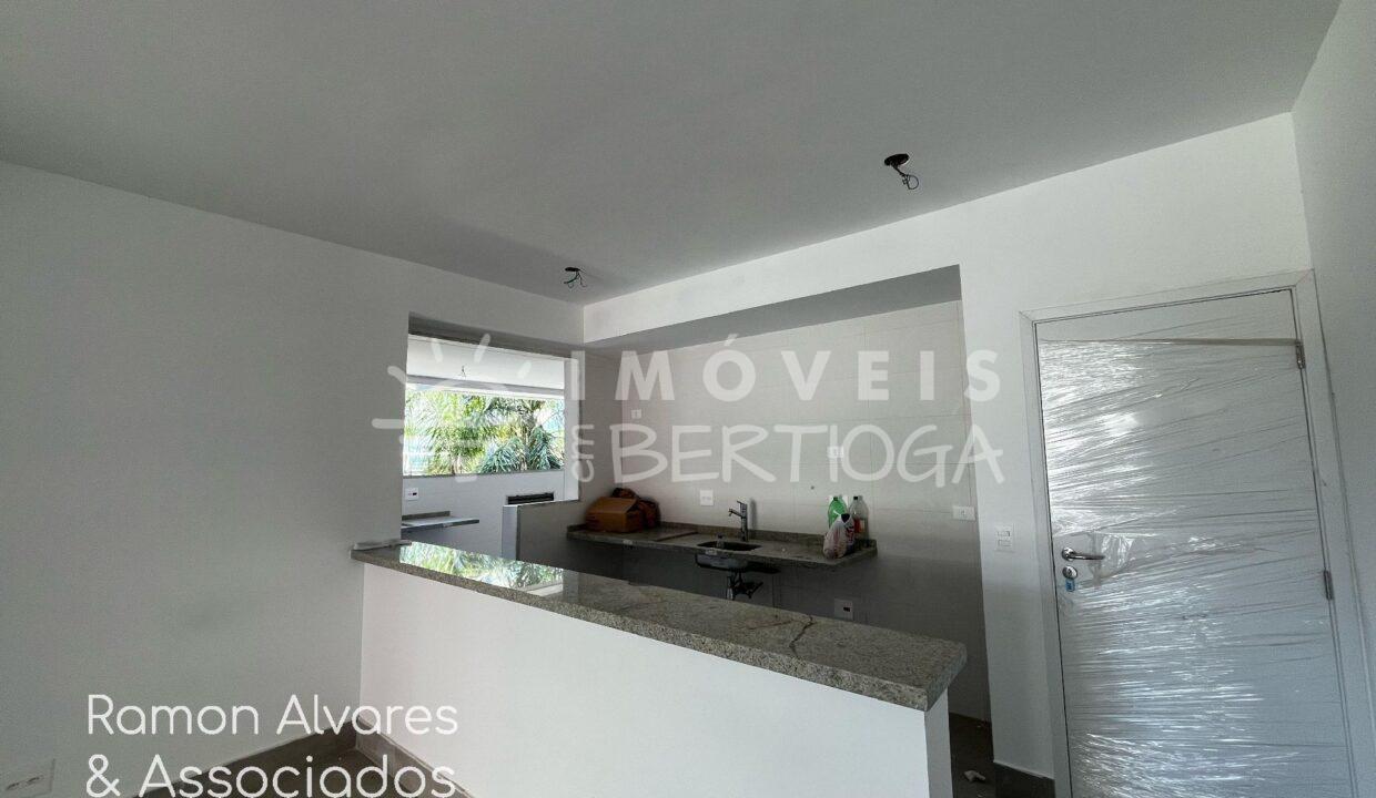 Apartamento-venda-BERTIOGA-CENTRO-02182AV-imobiliaria-na-riviera-imobiliaria-bertioga-2026-06-25_18-12-58_foto_ra-6
