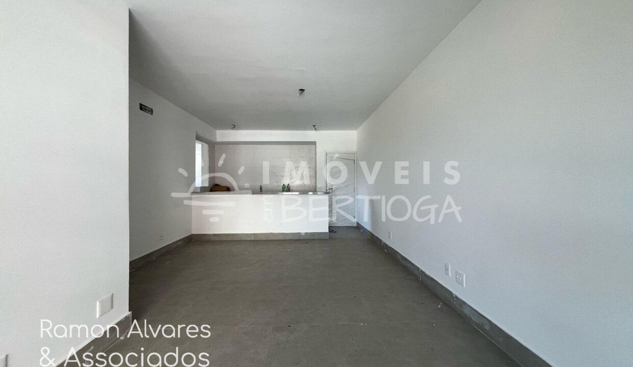 Apartamento-venda-BERTIOGA-CENTRO-02182AV-imobiliaria-na-riviera-imobiliaria-bertioga-2026-06-25_18-12-58_foto_ra-7
