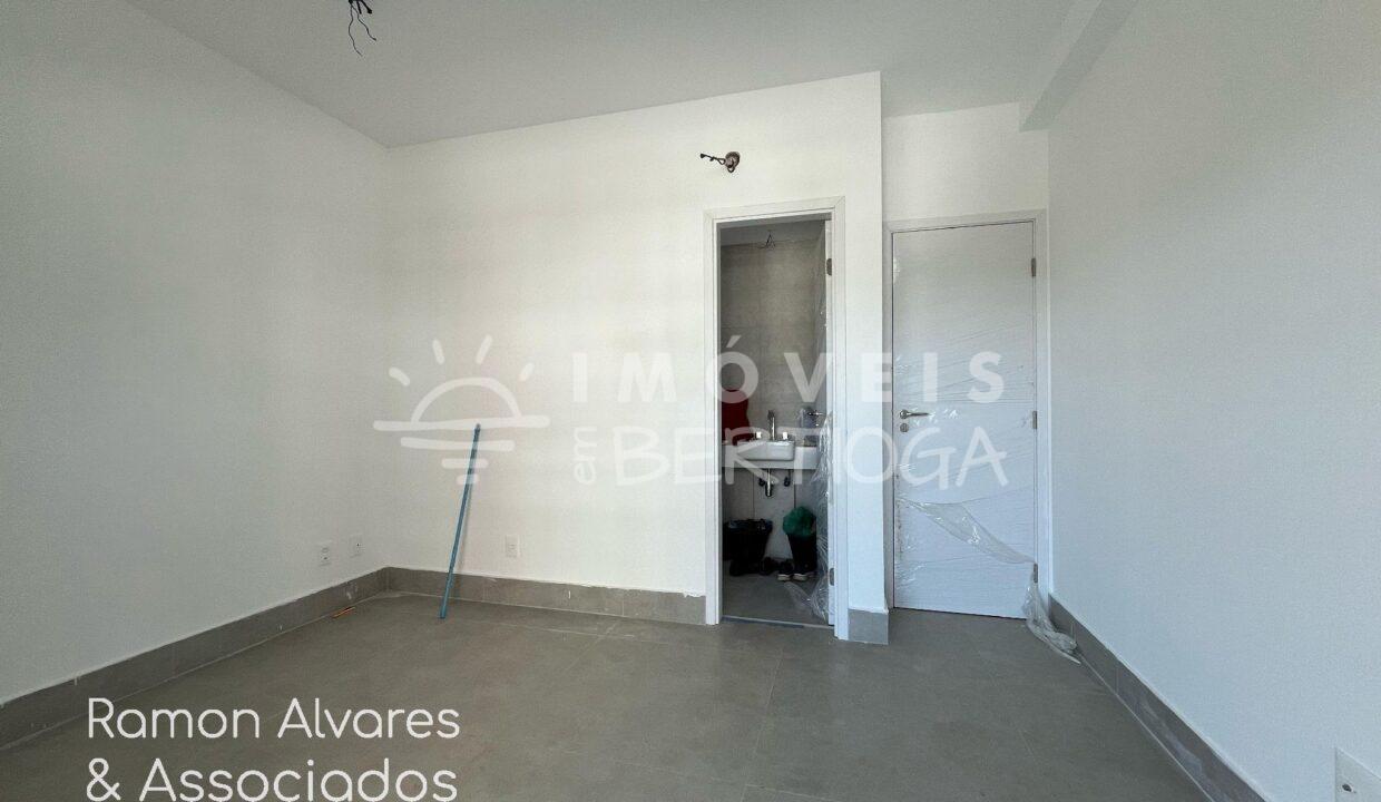 Apartamento-venda-BERTIOGA-CENTRO-02182AV-imobiliaria-na-riviera-imobiliaria-bertioga-2026-06-25_18-12-58_foto_ra-8
