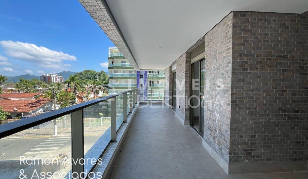 Apartamento-venda-BERTIOGA-CENTRO-02182AV-imobiliaria-na-riviera-imobiliaria-bertioga-2026-06-29_19-54-44_foto_ra-2