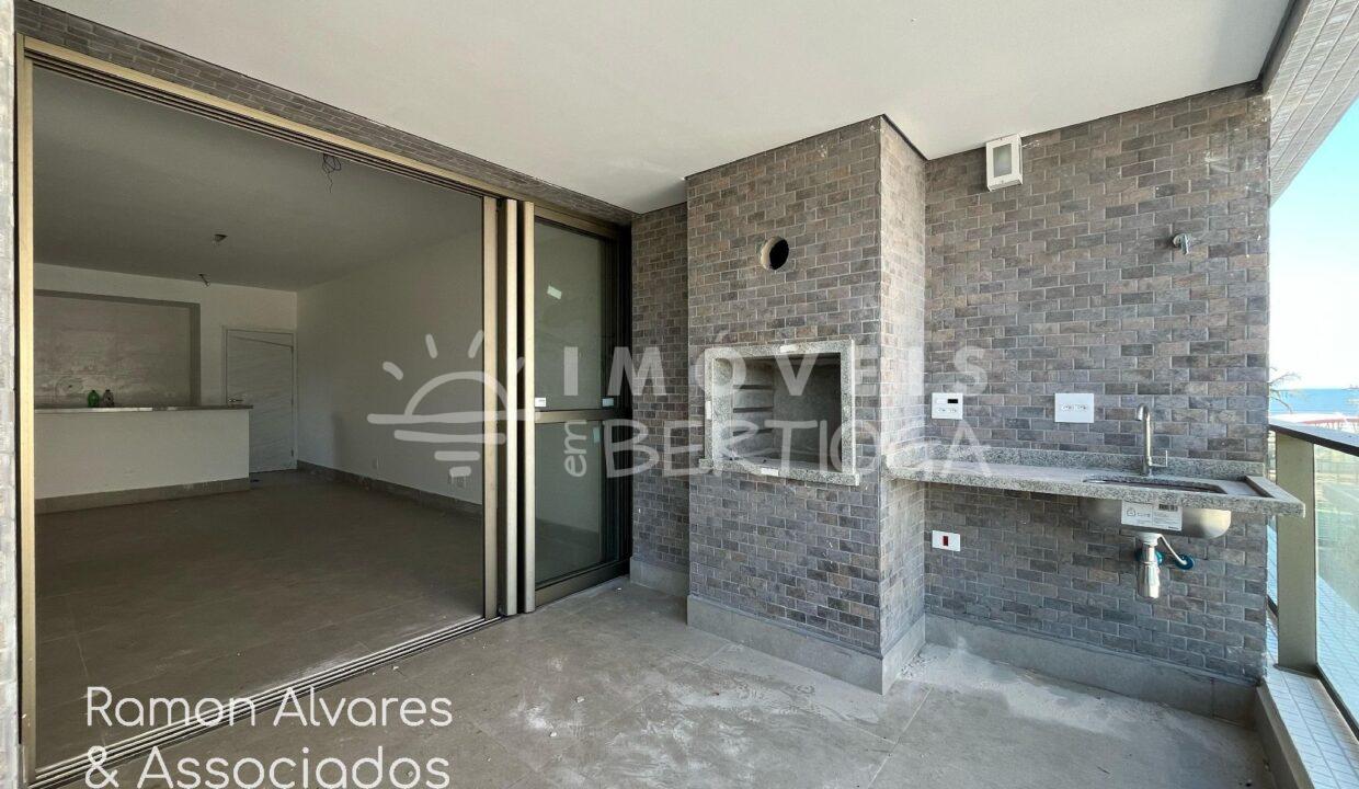 Apartamento-venda-BERTIOGA-CENTRO-02182AV-imobiliaria-na-riviera-imobiliaria-bertioga-2026-06-29_19-54-44_foto_ra-4