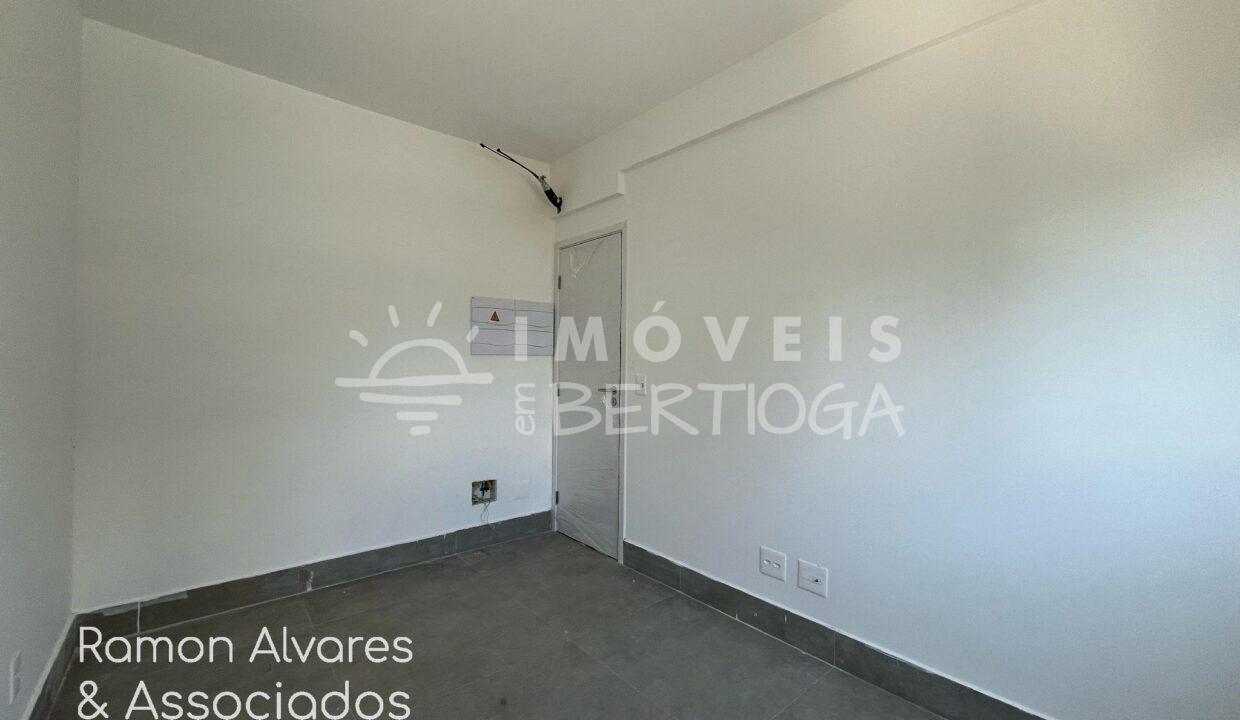 Apartamento-venda-BERTIOGA-CENTRO-02182AV-imobiliaria-na-riviera-imobiliaria-bertioga-2026-06-29_19-54-44_foto_ra-9