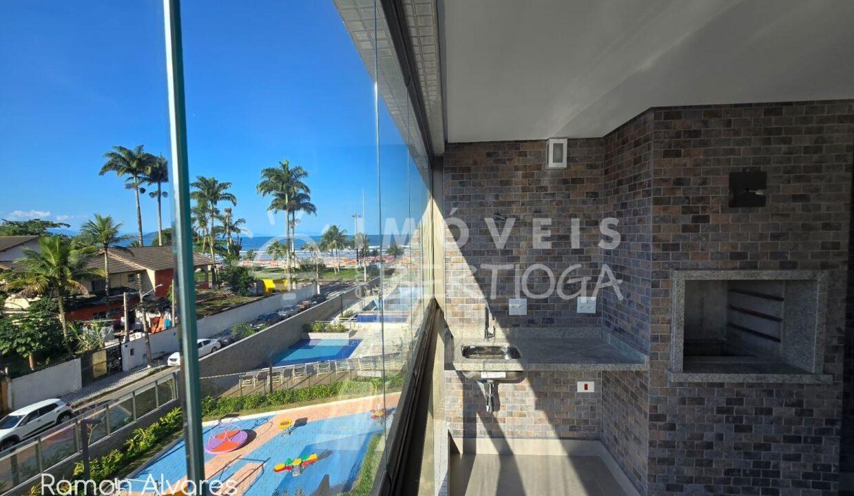 Apartamento-venda-BERTIOGA-CENTRO-02188AV-imobiliaria-na-riviera-imobiliaria-bertioga-2026-06-25_18-19-57_foto_ra-1