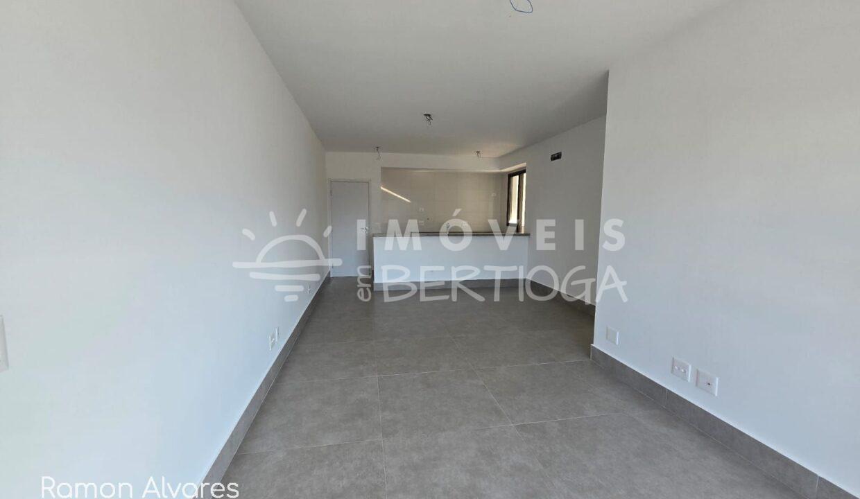 Apartamento-venda-BERTIOGA-CENTRO-02188AV-imobiliaria-na-riviera-imobiliaria-bertioga-2026-06-25_18-19-57_foto_ra-10