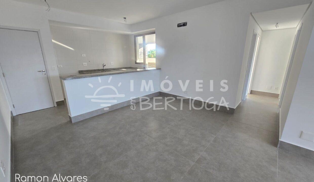 Apartamento-venda-BERTIOGA-CENTRO-02188AV-imobiliaria-na-riviera-imobiliaria-bertioga-2026-06-25_18-19-57_foto_ra-11