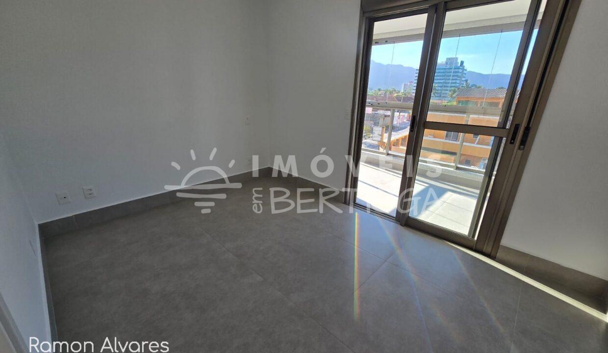 Apartamento-venda-BERTIOGA-CENTRO-02188AV-imobiliaria-na-riviera-imobiliaria-bertioga-2026-06-25_18-19-57_foto_ra-12