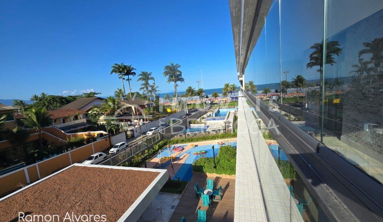 Apartamento-venda-BERTIOGA-CENTRO-02188AV-imobiliaria-na-riviera-imobiliaria-bertioga-2026-06-25_18-19-57_foto_ra
