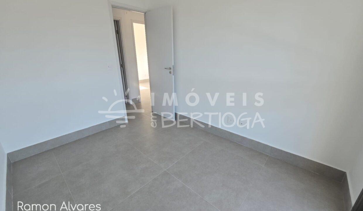 Apartamento-venda-BERTIOGA-CENTRO-02188AV-imobiliaria-na-riviera-imobiliaria-bertioga-2026-06-25_18-19-57_foto_ra-13