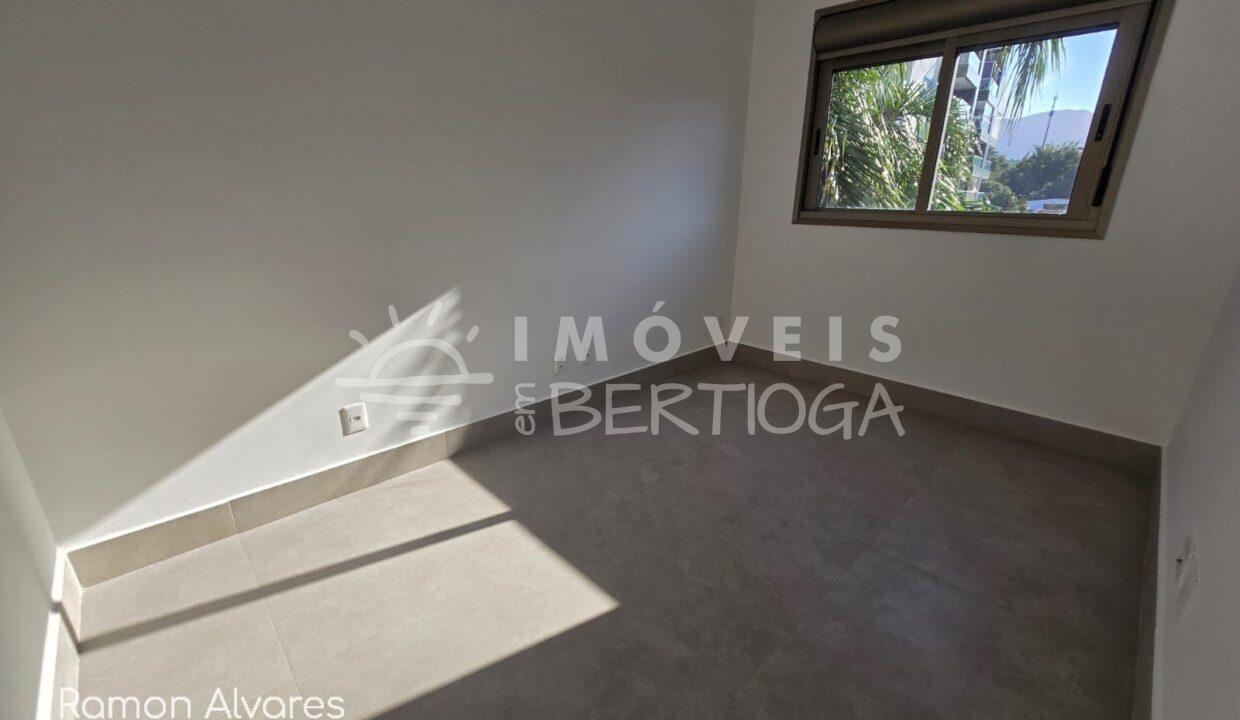 Apartamento-venda-BERTIOGA-CENTRO-02188AV-imobiliaria-na-riviera-imobiliaria-bertioga-2026-06-25_18-19-57_foto_ra-14