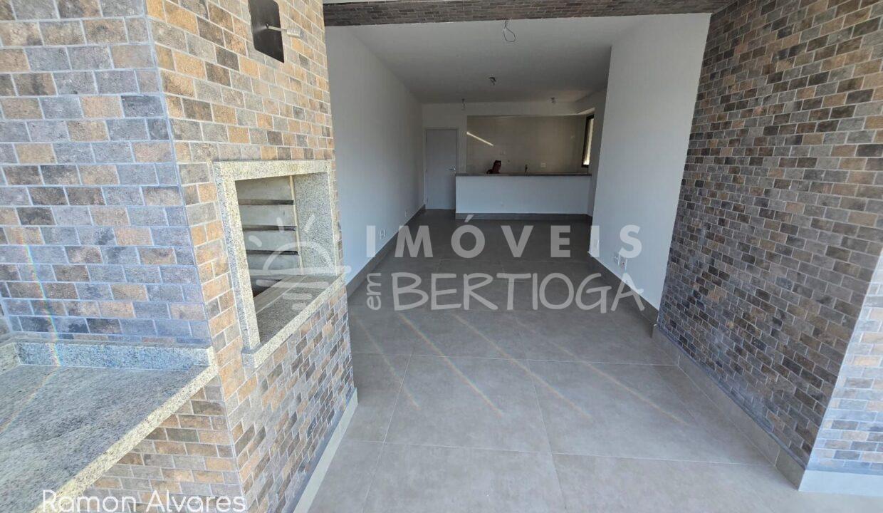 Apartamento-venda-BERTIOGA-CENTRO-02188AV-imobiliaria-na-riviera-imobiliaria-bertioga-2026-06-25_18-19-57_foto_ra-15