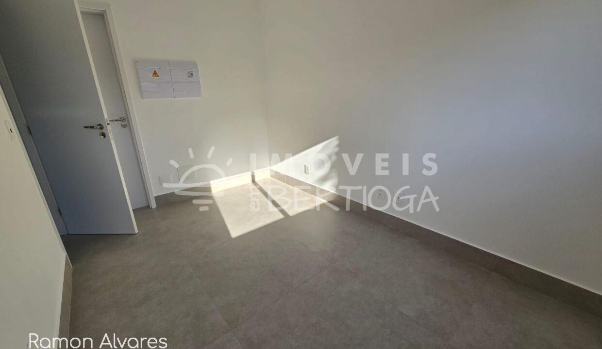 Apartamento-venda-BERTIOGA-CENTRO-02188AV-imobiliaria-na-riviera-imobiliaria-bertioga-2026-06-25_18-19-57_foto_ra-16