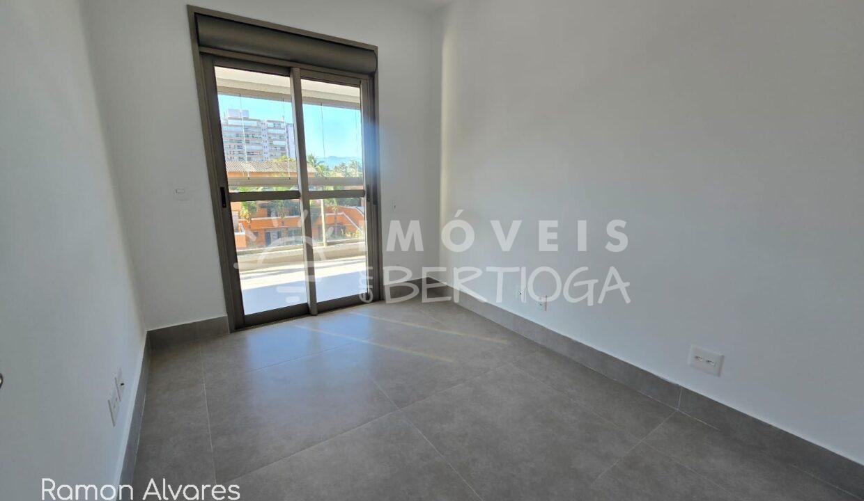 Apartamento-venda-BERTIOGA-CENTRO-02188AV-imobiliaria-na-riviera-imobiliaria-bertioga-2026-06-25_18-19-57_foto_ra-17